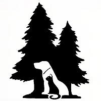 The Pines Pet Pampering